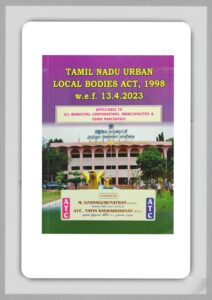 tamil-nadu-urban-local-bodies-act