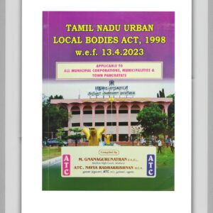 tamil-nadu-urban-local-bodies-act