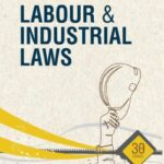 LABOUR AND INDUSTRIAL LAWS S N MISRA