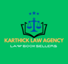 Karthick law agency