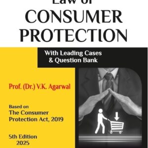 law of consumer protection