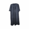 law gown coat