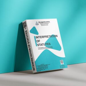 INTERPRETATION OF STATUES USHA