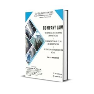 company law usha