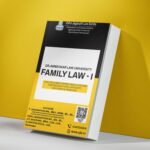 family law usha