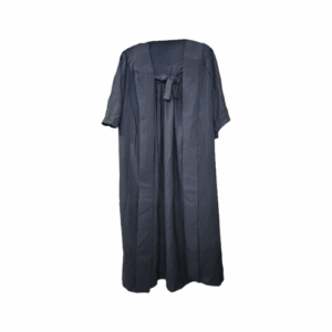 lawyer gown for students and professionals