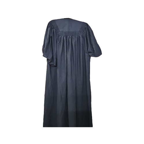 Buy Lawyer Gown | Lawyer Gown For Students & Professionals | Sizes from 48 To 56 | Best quality | Buy Law Gown | Law Gown For Students & Professionals | Sizes from 48 To 56 | Best quality |