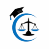 LAW LOGO