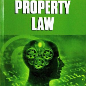 BUY INTELLECTUAL PROPERTY LAW CHANDRASEKARAN | INTELLECTUAL PROPERTY LAW ENGLISH BOOK | 2026 | SITARAMAN & CO | BEST PUBLICATION | BEST BOOK FOR STUDENTS |