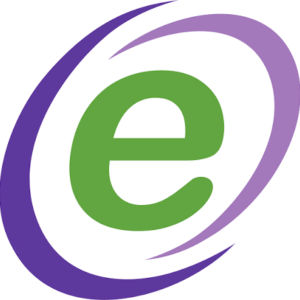 EMBRIDGE LOGO