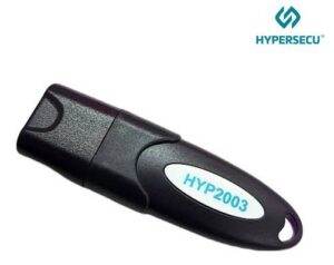 HYP TOKEN